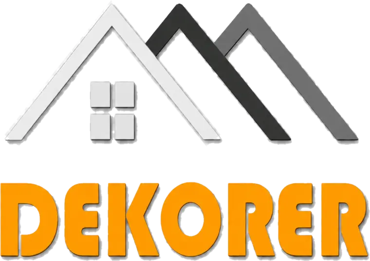 Dekorer