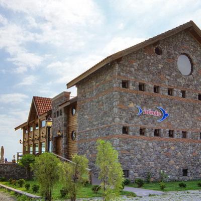 Çatı Katı Tasarımları