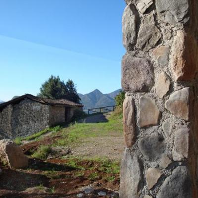 Duvar Kaplama