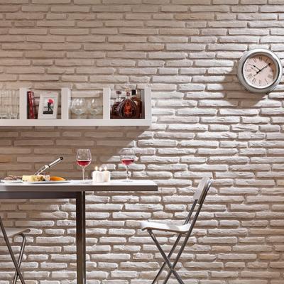 Modern İç Mekan Tasarımları
