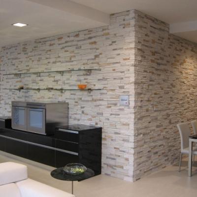 Modern İç Mekan Tasarımları