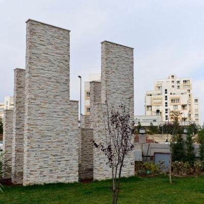 Ev Dekorasyon