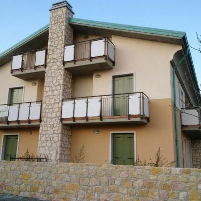 Taş Kaplama