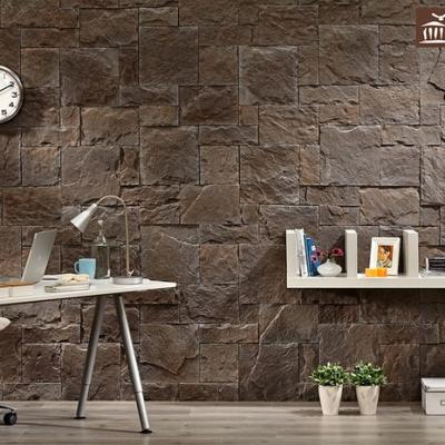 Salon Tasarımları