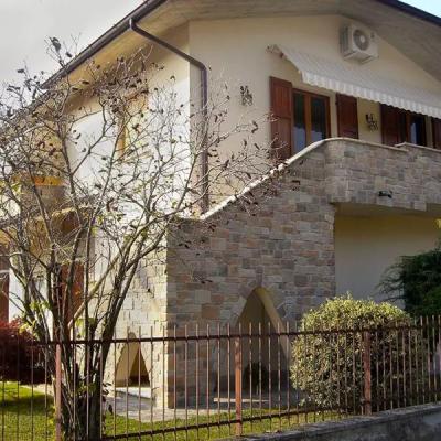 Dekoratif Taş