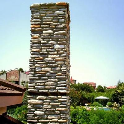 Dekoratif Taş
