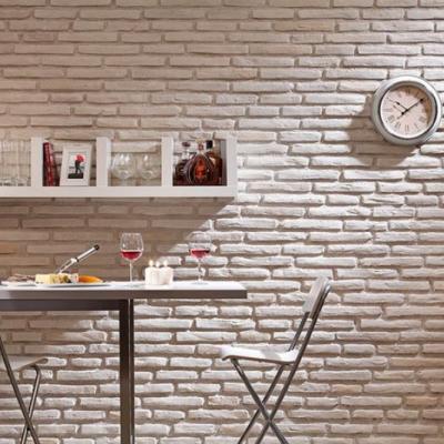 Dekoratif Tuğla