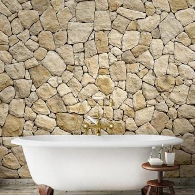 Banyo Dekorasyon Önerileri
