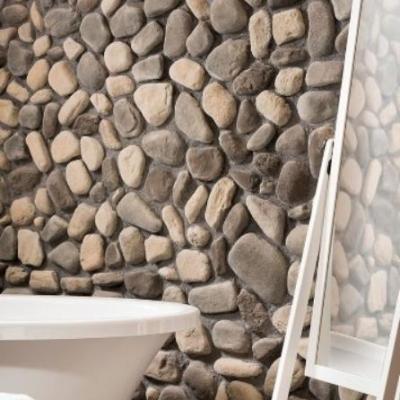 Banyo Dekorasyon Önerileri
