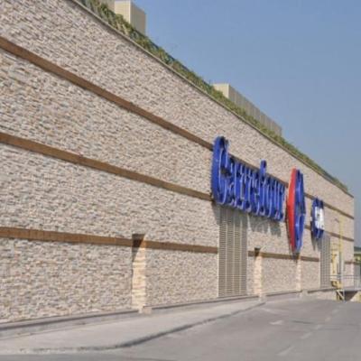 En Güzel Ev Dekorasyonları