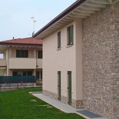 Kültür Taşı