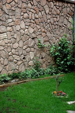 Banyo Aydınlatması İçin Katmanlı Çözüm için 1. farklı uygulama örneği